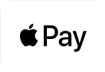 Apple Pay