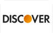 Discover