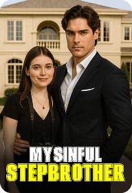 My Sinful Stepbrother
